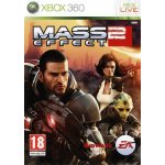 Mass Effect 2 – Hledejceny.cz