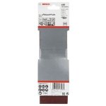 Bosch 2.608.606.072 – Zboží Dáma