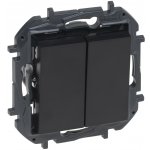 Legrand Niloé Step 863505 – Hledejceny.cz
