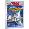 Hra na ostatní konzole Asteroids Deluxe - ATARI 7800+