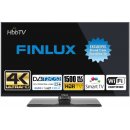 Finlux 55FUF7162