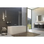 Aquatek YESL280 – Hledejceny.cz