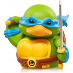Tubbz Teenage Mutant Ninja Turtles Leonardo – Zboží Mobilmania