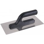 Hladítko rovné 270x125mm nerez/plast – Zboží Mobilmania