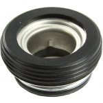 Mar Pol Ucpávka mechanická hřídele vodního čerpadla 2" M3000501 – Zboží Dáma