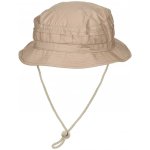 Klobouk MFH US GI Bush Hat khaki – Zboží Dáma