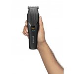 Remington HC3000 – Zboží Dáma