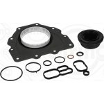 ELRING Sada těsnění klikové skříně ELR B24.730 – Zboží Mobilmania