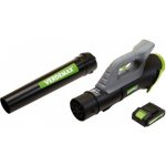 Verdemax SF20 – Zboží Mobilmania