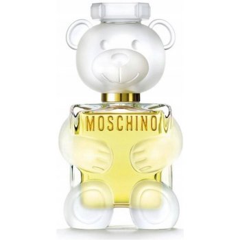 Moschino TOY 2 parfémovaná voda dámská 30 ml