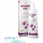 MedPharma Intimní gel 230 ml – Zboží Dáma