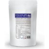 Speciální kojenecké mléko COLVIA Pokračovací mléko bez laktózy 6m+ 1500 g