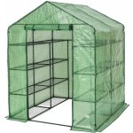 Garden Line 140x140x200cm – Zboží Dáma