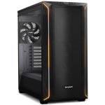 be quiet! SHADOW BASE 800DX BGW61 – Hledejceny.cz