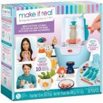 Hrnčířské studio – Zboží Dáma