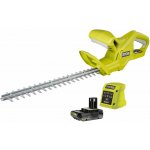 Ryobi RY18HT40A-120P 5133007032 – Zboží Mobilmania