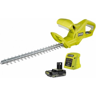 Ryobi RY18HT40A-120P 5133007032 – Zboží Mobilmania