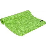 Rucanor Yoga Mat – Hledejceny.cz