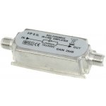 SAT zesilovač FP 5i – Hledejceny.cz