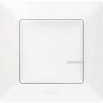 Legrand 752184A – Hledejceny.cz