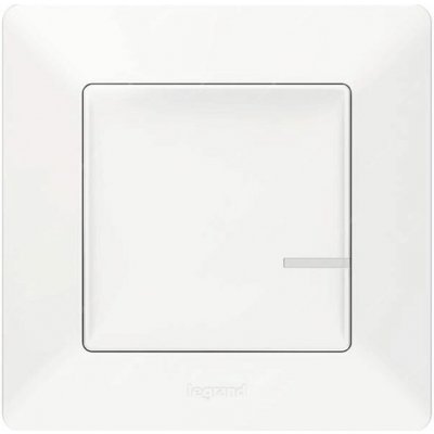 Legrand 752184A – Hledejceny.cz