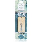 Ashleigh & Burwood London Enchanted Forest 2 ks – Hledejceny.cz