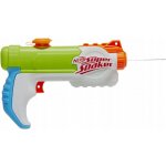 Hasbro – Hledejceny.cz