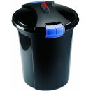 popelnice Heidrun 75 l