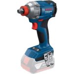 Bosch GDX 18V-285 0.601.9N2.100 – Sleviste.cz
