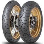 DUNLOP 140/80 R18 TRAILMAX MISSION 70T | Zboží Auto