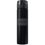 Aquaphor City 500 ml černá – Hledejceny.cz