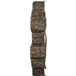 Fox Camolite Case 3+3 pruty 360 cm – Zboží Mobilmania