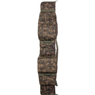 Fox Camolite Case 3+3 pruty 360 cm – Zboží Mobilmania