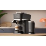 Philips Baristina BAR311/60 – Zboží Mobilmania