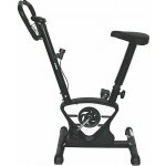 ONE Fitness W 7208 – Zboží Dáma