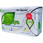 Shuya Intim vložky 30 ks – Zbozi.Blesk.cz