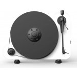 Pro-Ject VTE BT R OM5e – Zboží Živě