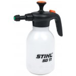 STIHL SG 11 1,5l – Zbozi.Blesk.cz