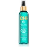 CHI Aloe Vera Curl Reactivating Spray 177 ml – Zbozi.Blesk.cz