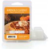 Vonný vosk Kringle Candle Pumpkin Waffles Vonný Vosk 64 g