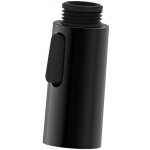 Sapho FR583B – Hledejceny.cz