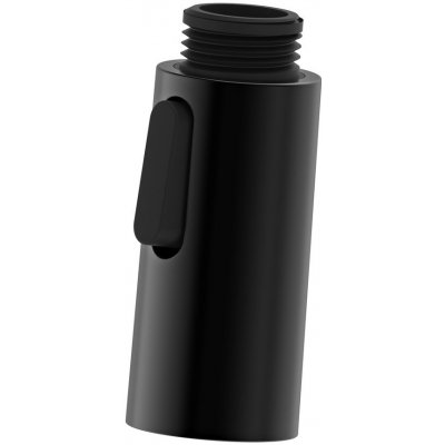 Sapho FR583B – Hledejceny.cz