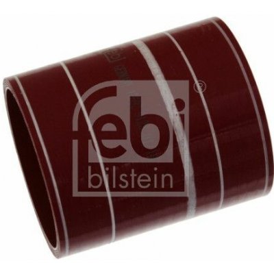 Hadička plnicího vzduchu FEBI BILSTEIN 47692 – Hledejceny.cz