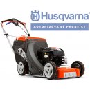 Husqvarna LC 48 V