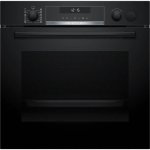 Bosch HRG578CB7 – Hledejceny.cz