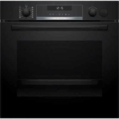 Bosch HRG578CB7 – Hledejceny.cz