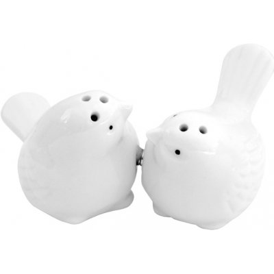 G.Wurm Slánka a pepřenka ptáčky – Zboží Mobilmania