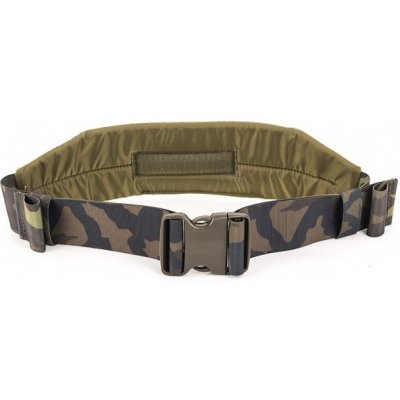 Bederní pás Vario ALP® vzor 95 – Sleviste.cz