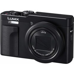 Panasonic Lumix DC-TZ99