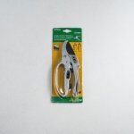 Winland XTline zahradnické s rohatkou kovové SK5 205mm 3130-3 – HobbyKompas.cz